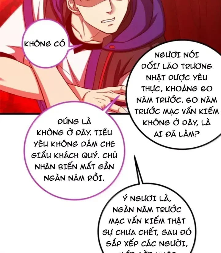Trang 63