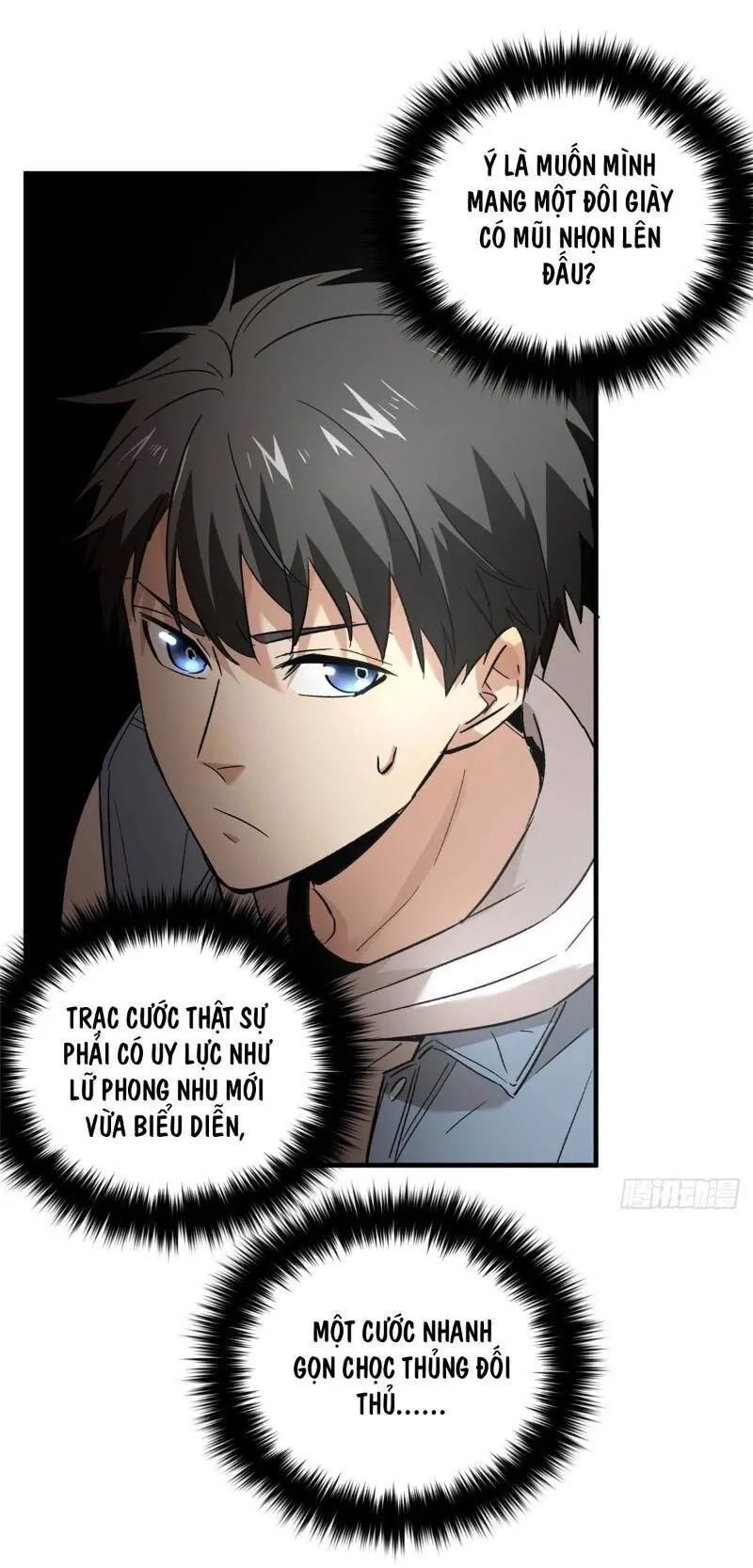 Trang 26