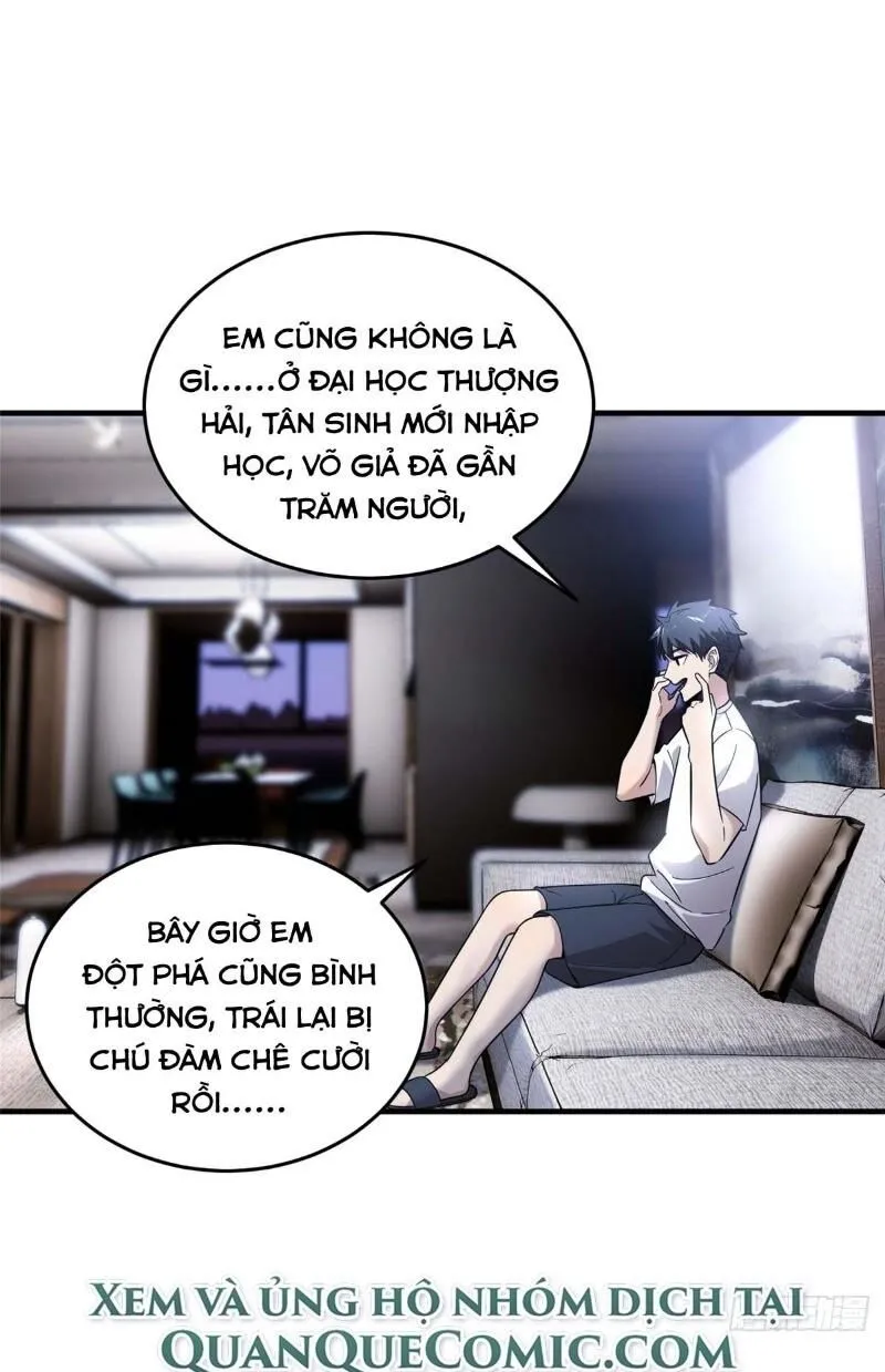Trang 14