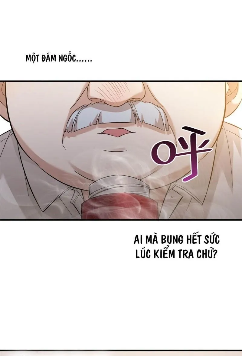 Trang 26