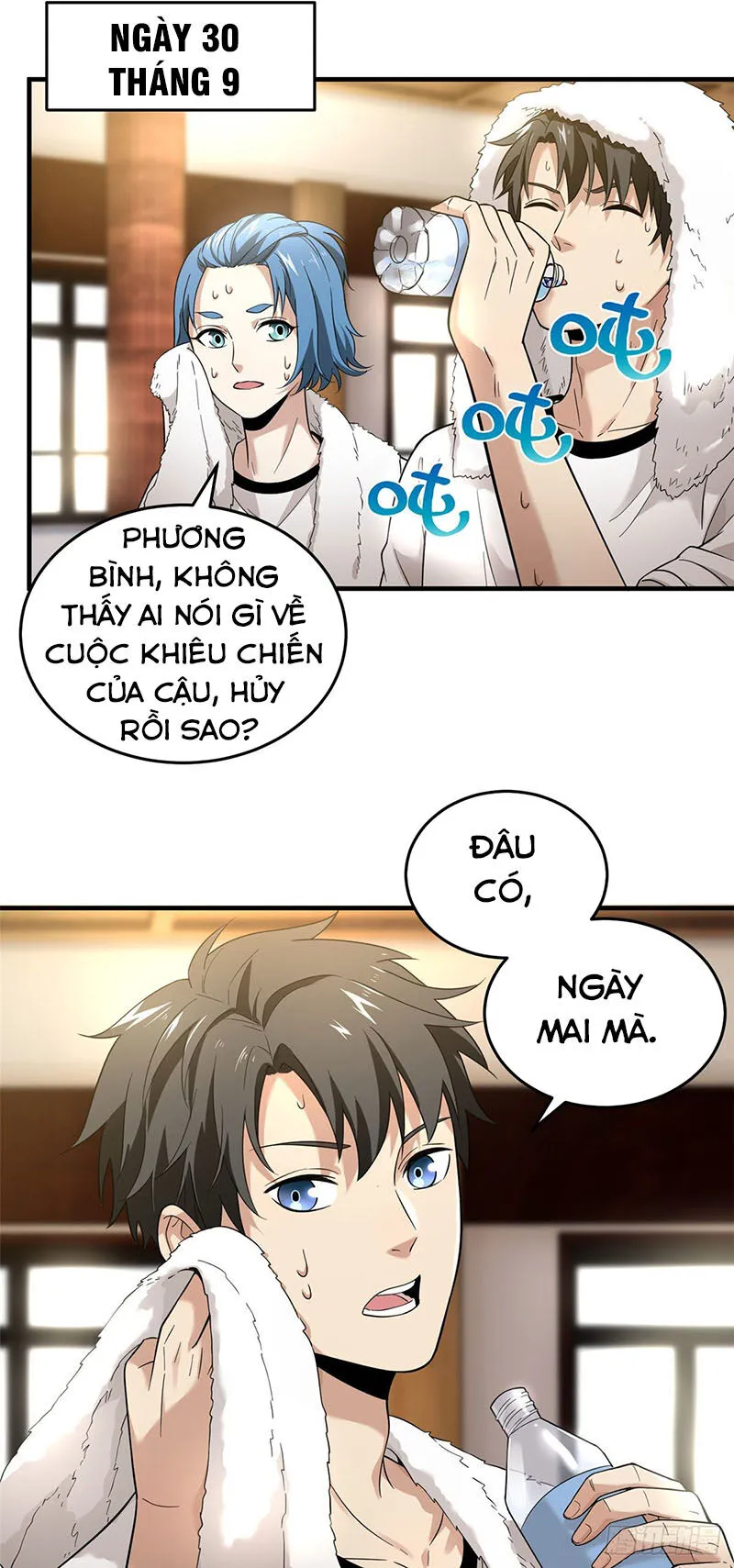 Trang 9
