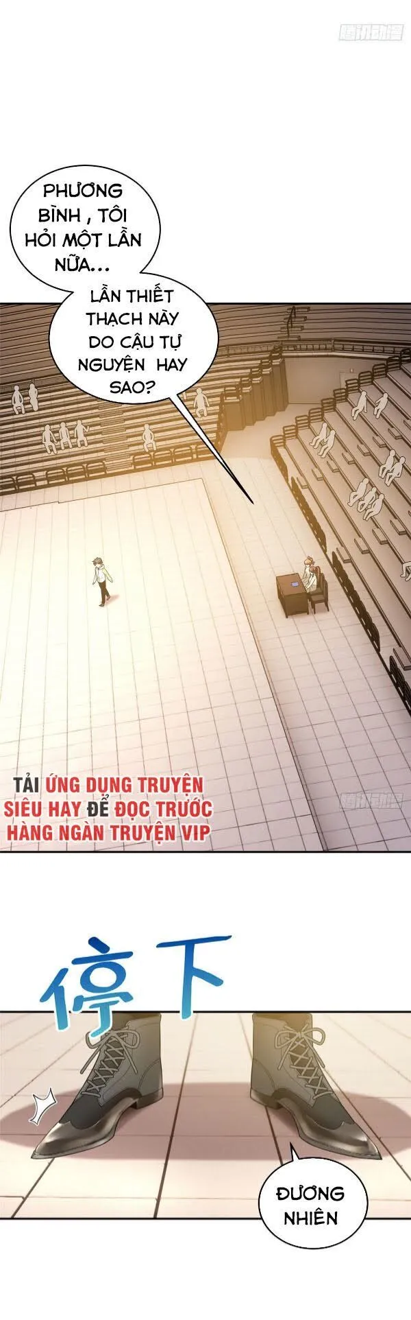 Trang 17