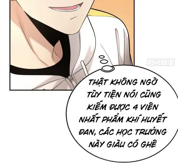 Trang 23