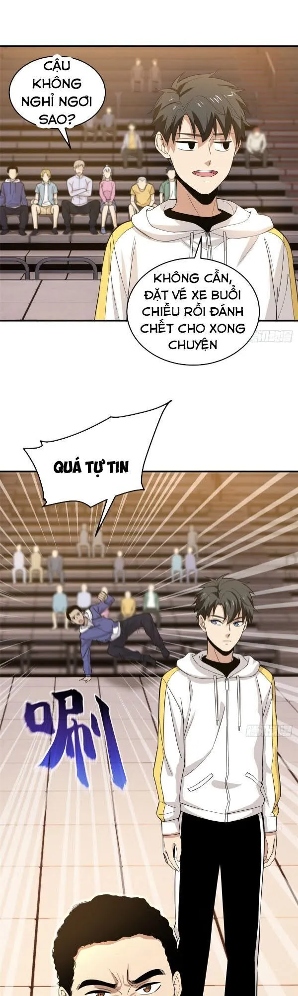 Trang 9