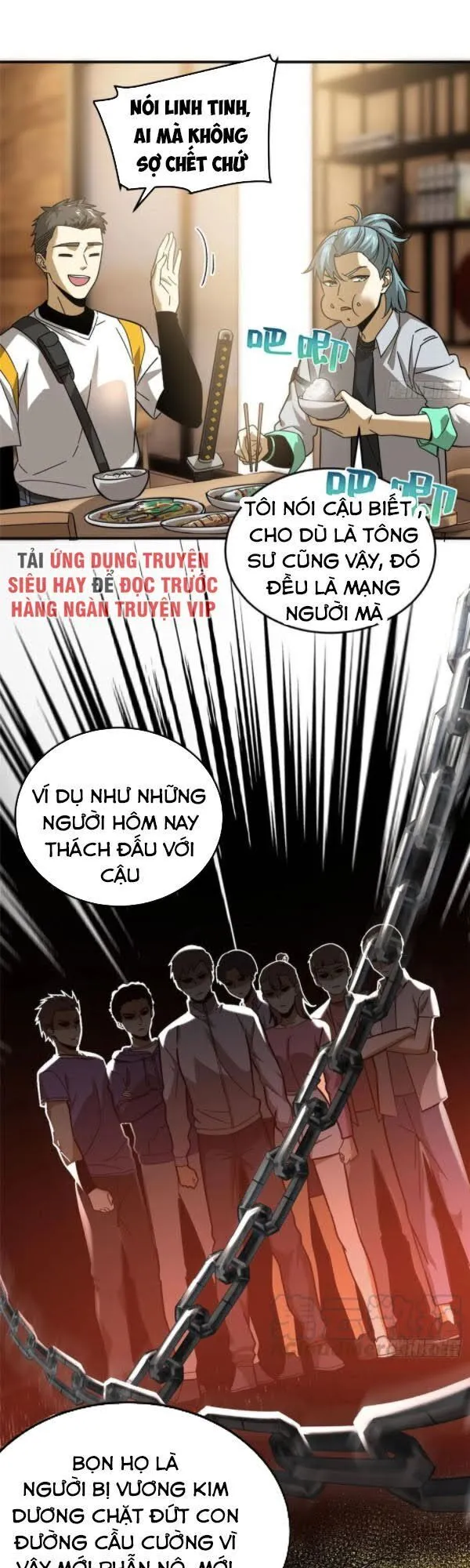 Trang 20
