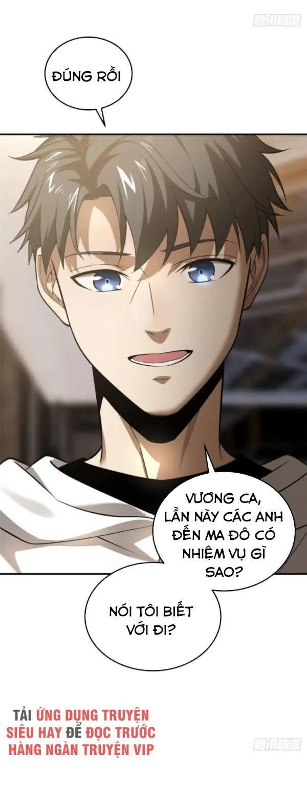 Trang 30