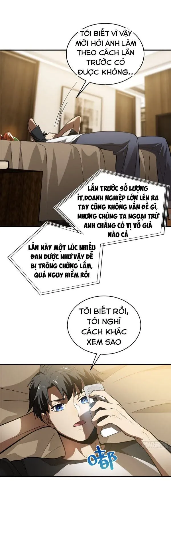 Trang 27