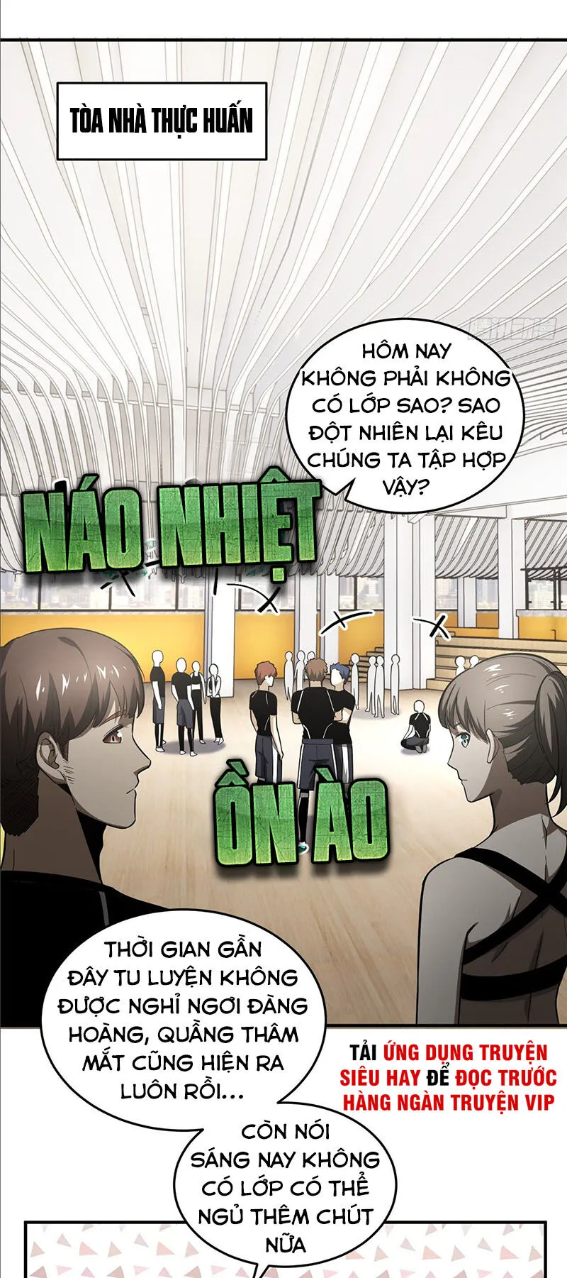 Trang 2
