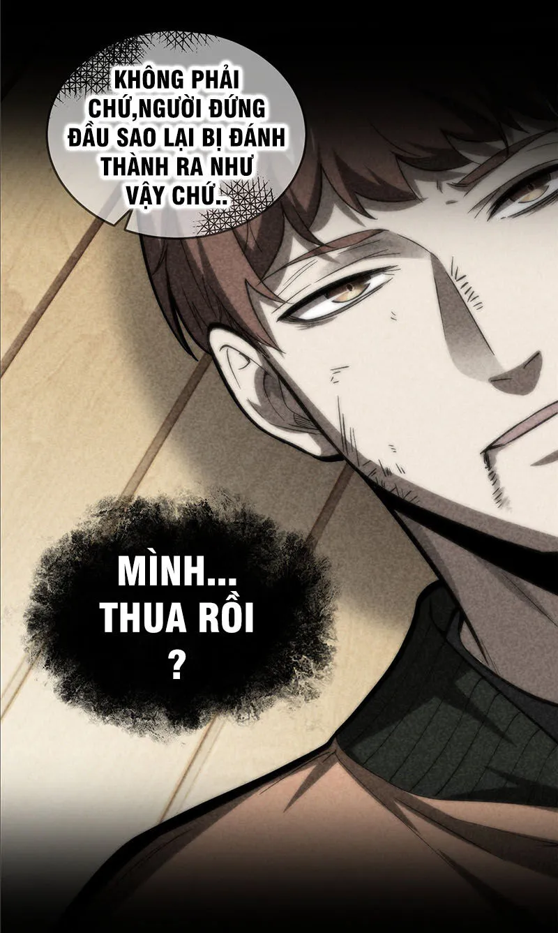 Trang 45
