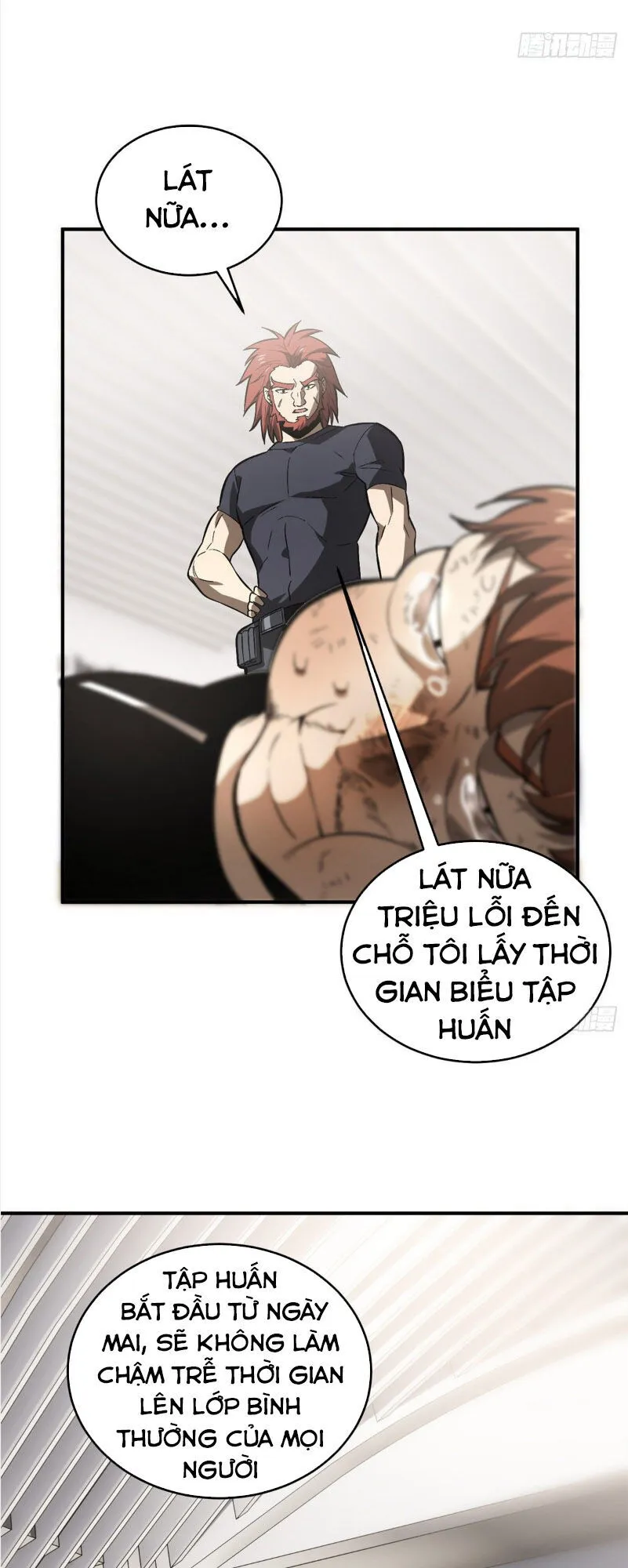 Trang 29