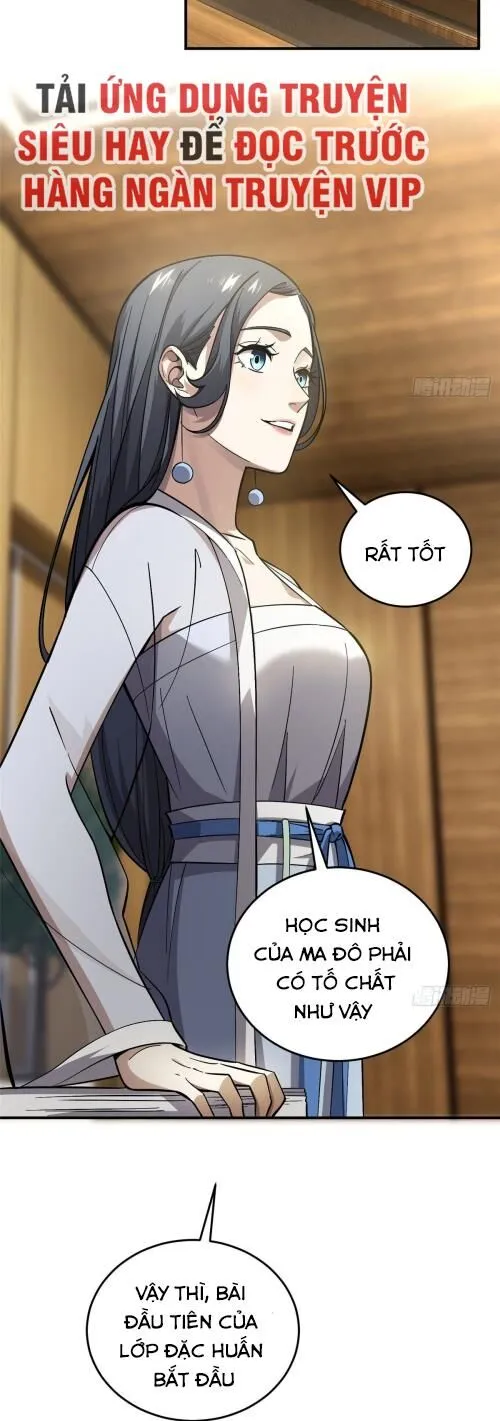 Trang 9