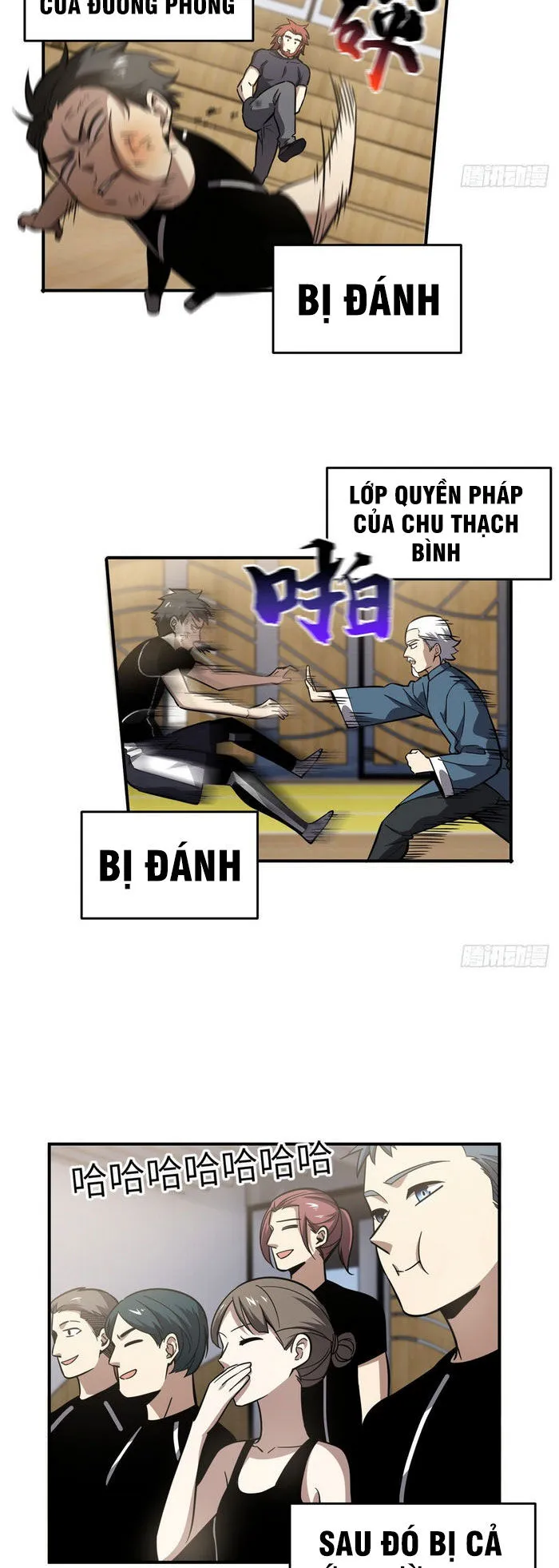 Trang 22