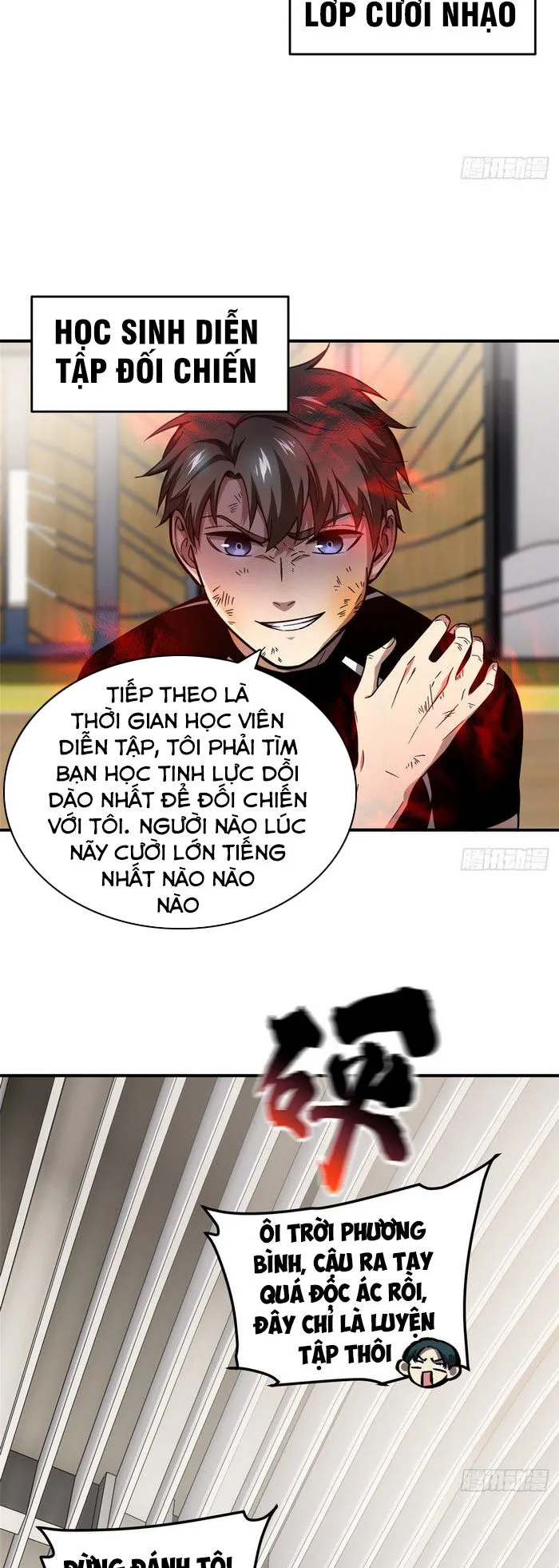 Trang 23