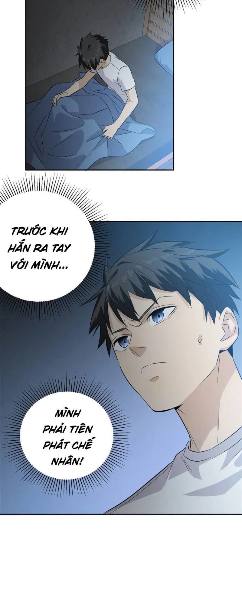 Trang 16