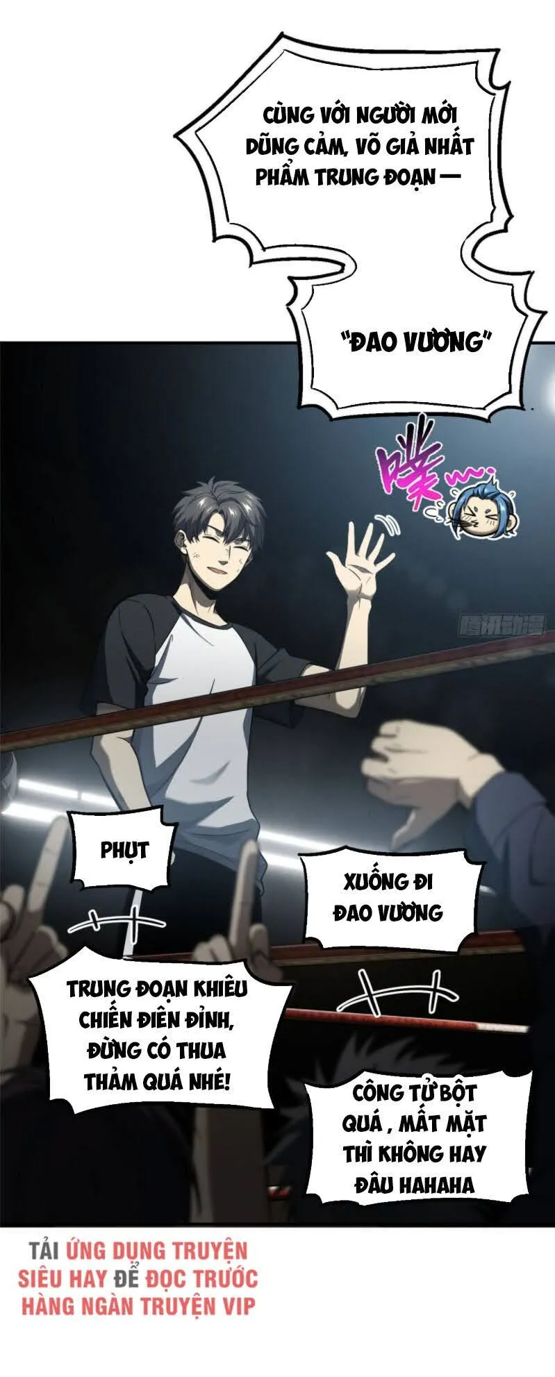 Trang 7