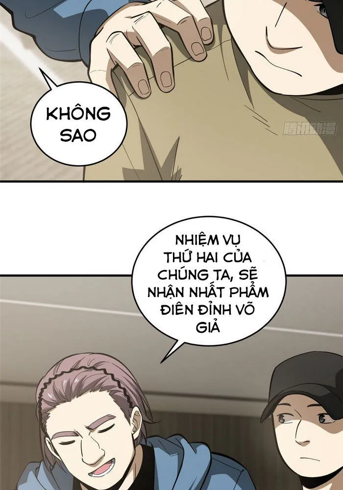 Trang 27