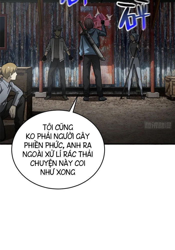 Trang 30