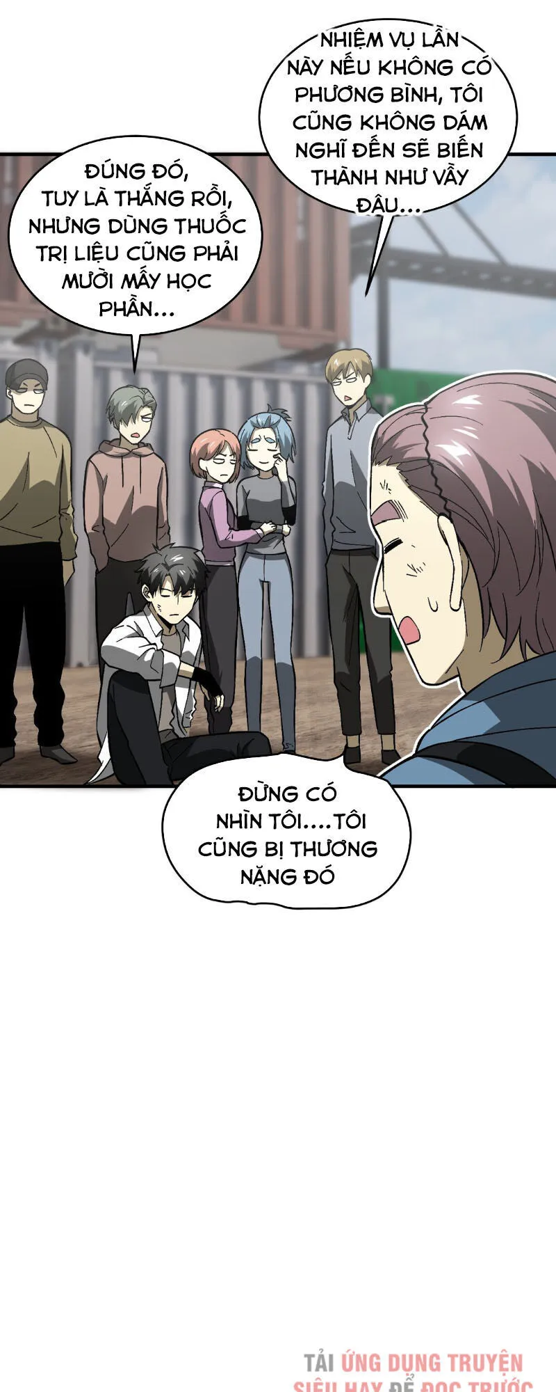 Trang 45