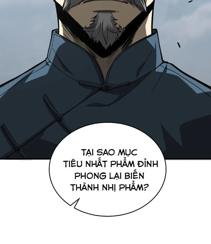 Trang 52