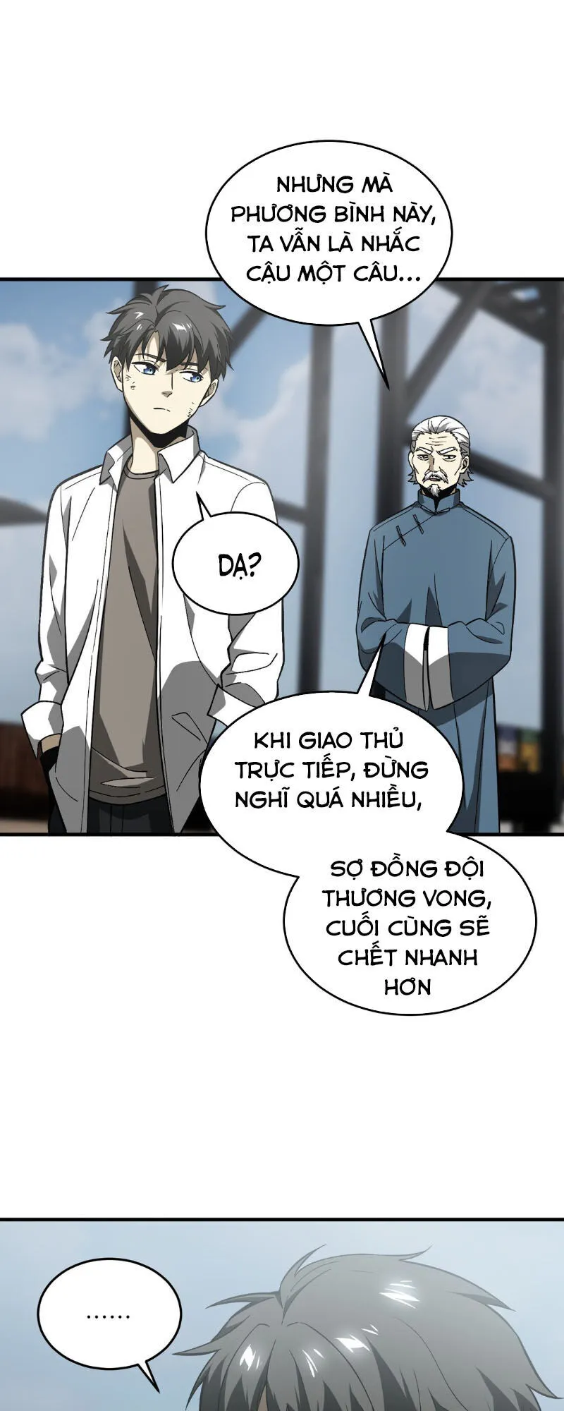 Trang 26