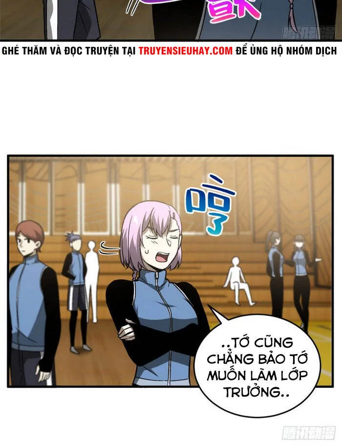 Trang 21