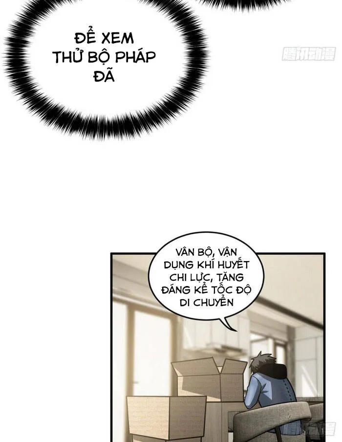 Trang 40