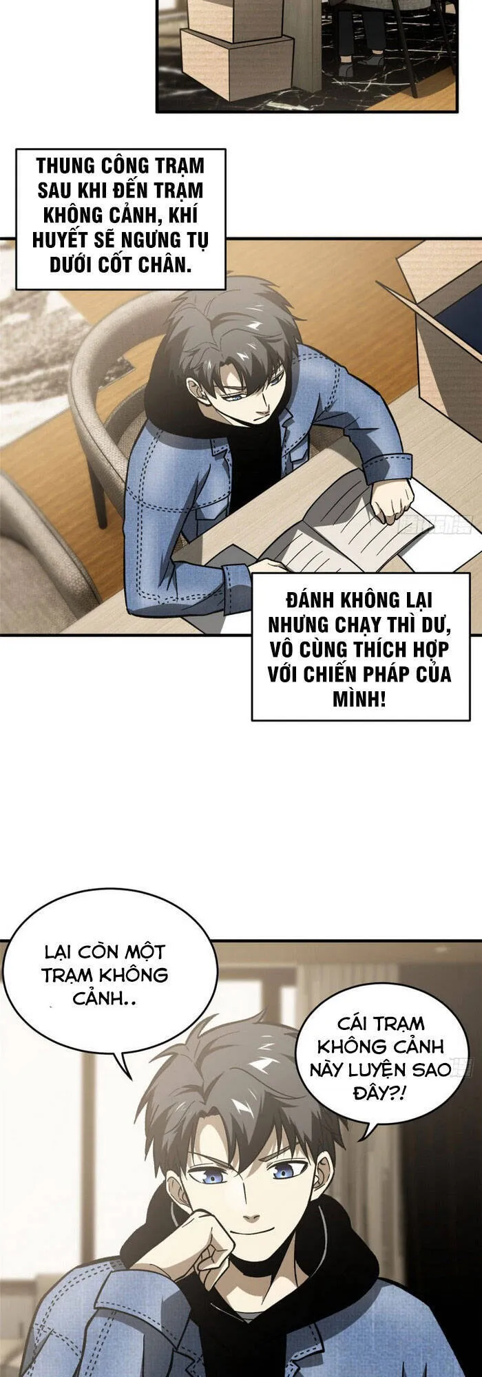 Trang 41