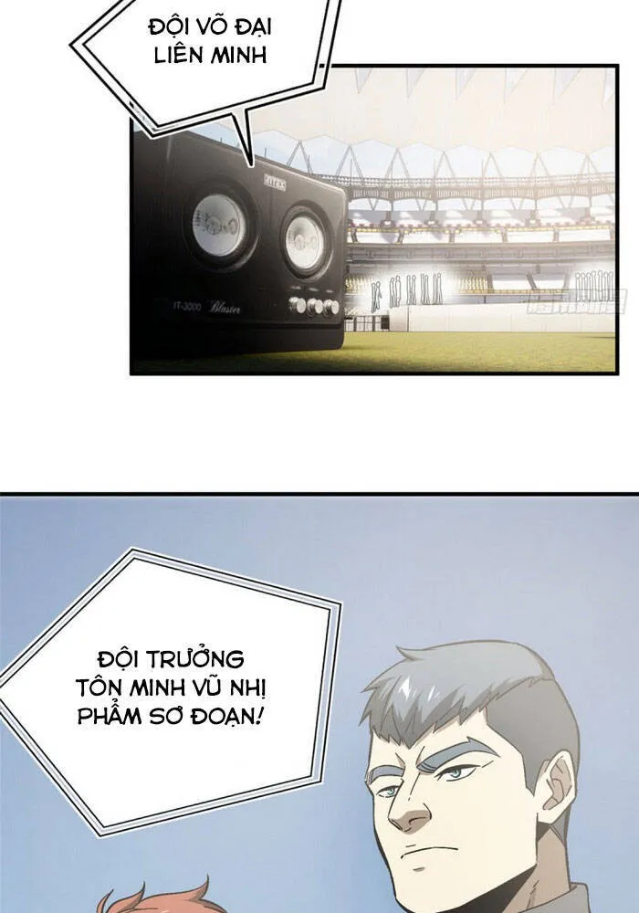 Trang 25