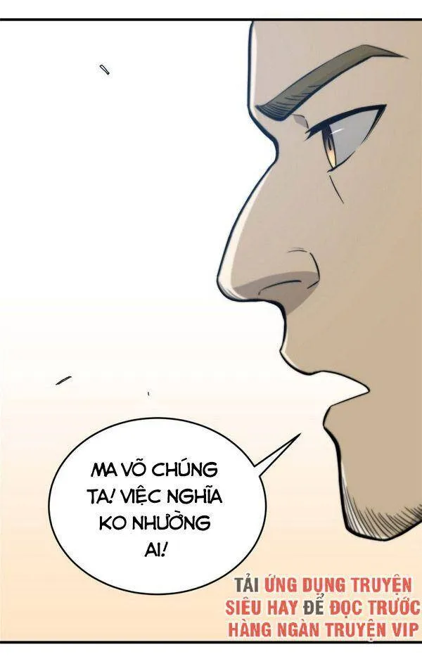 Trang 33