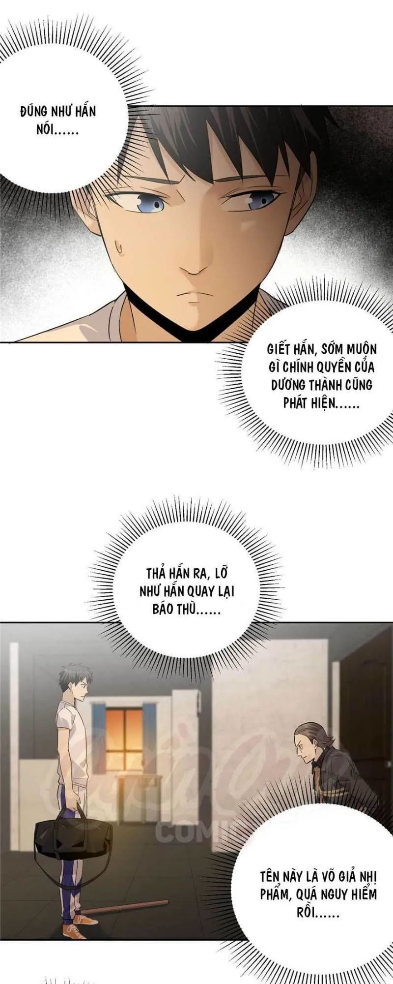 Trang 18
