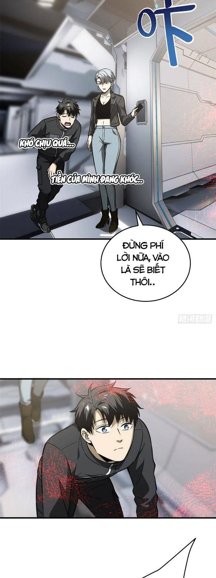 Trang 21