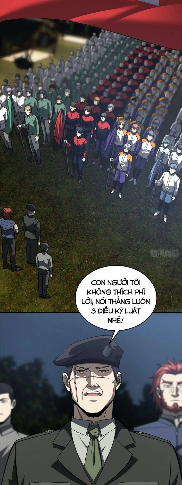 Trang 10