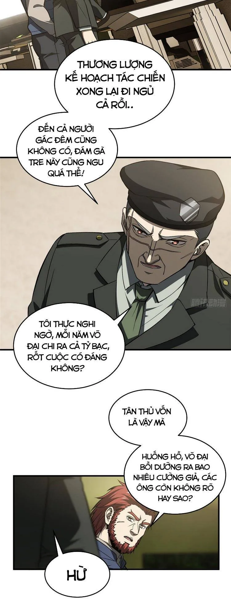 Trang 25