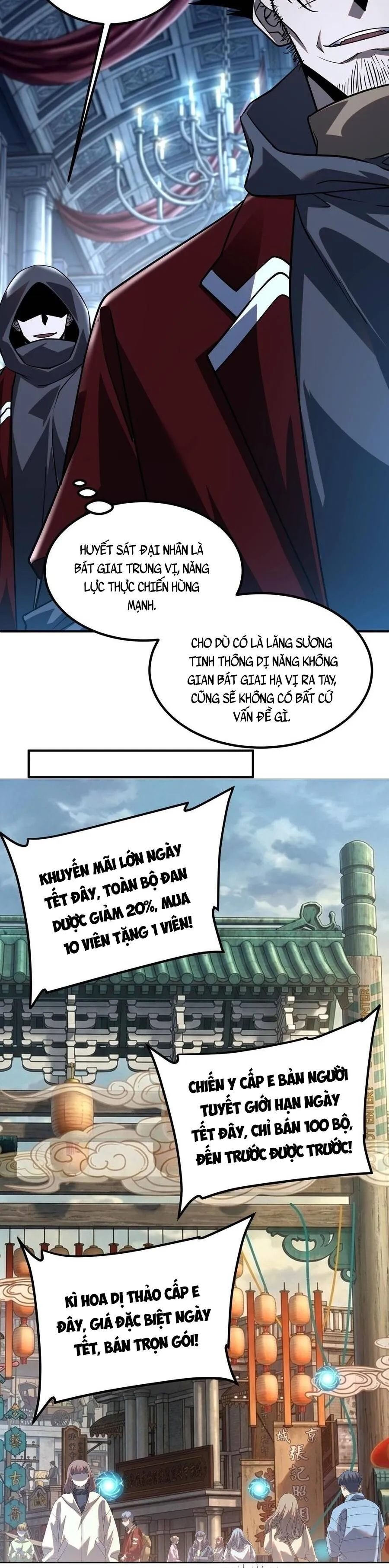 Trang 13
