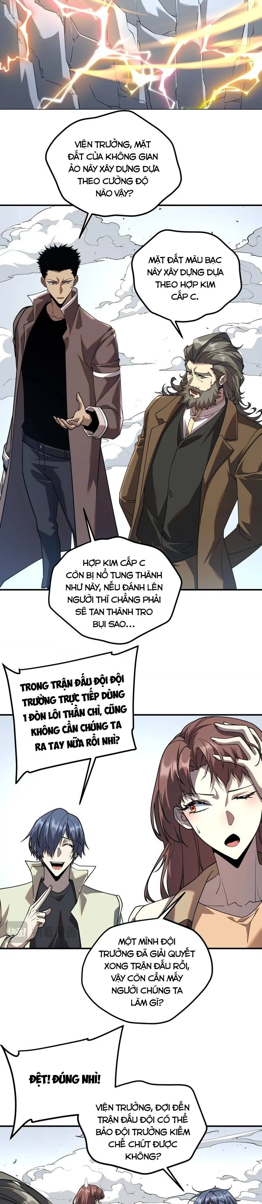 Trang 18