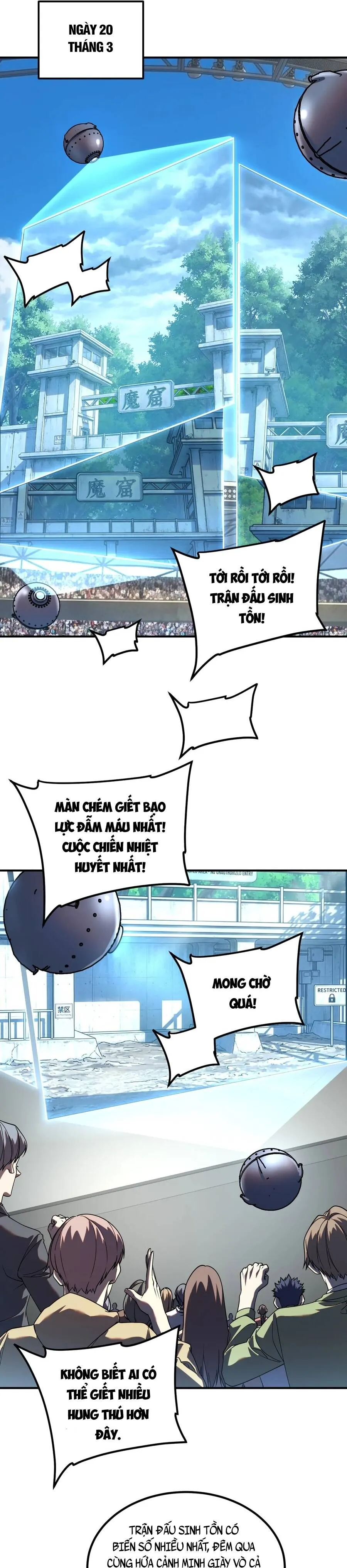 Trang 3
