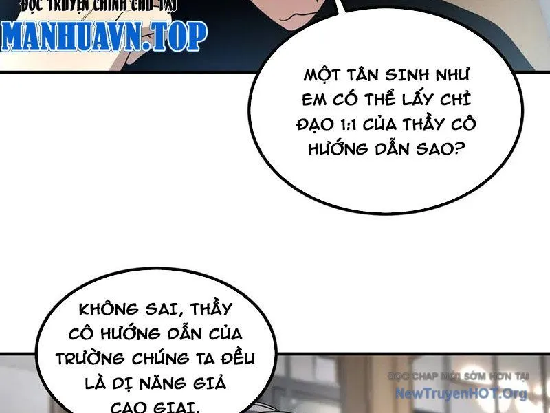 Trang 113