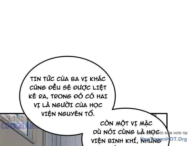 Trang 122