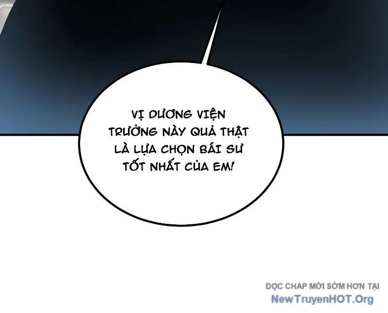 Trang 127