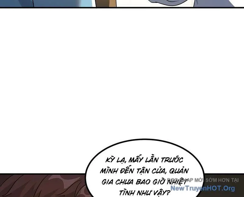 Trang 164