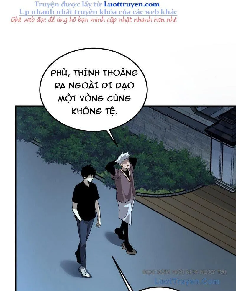 Trang 67