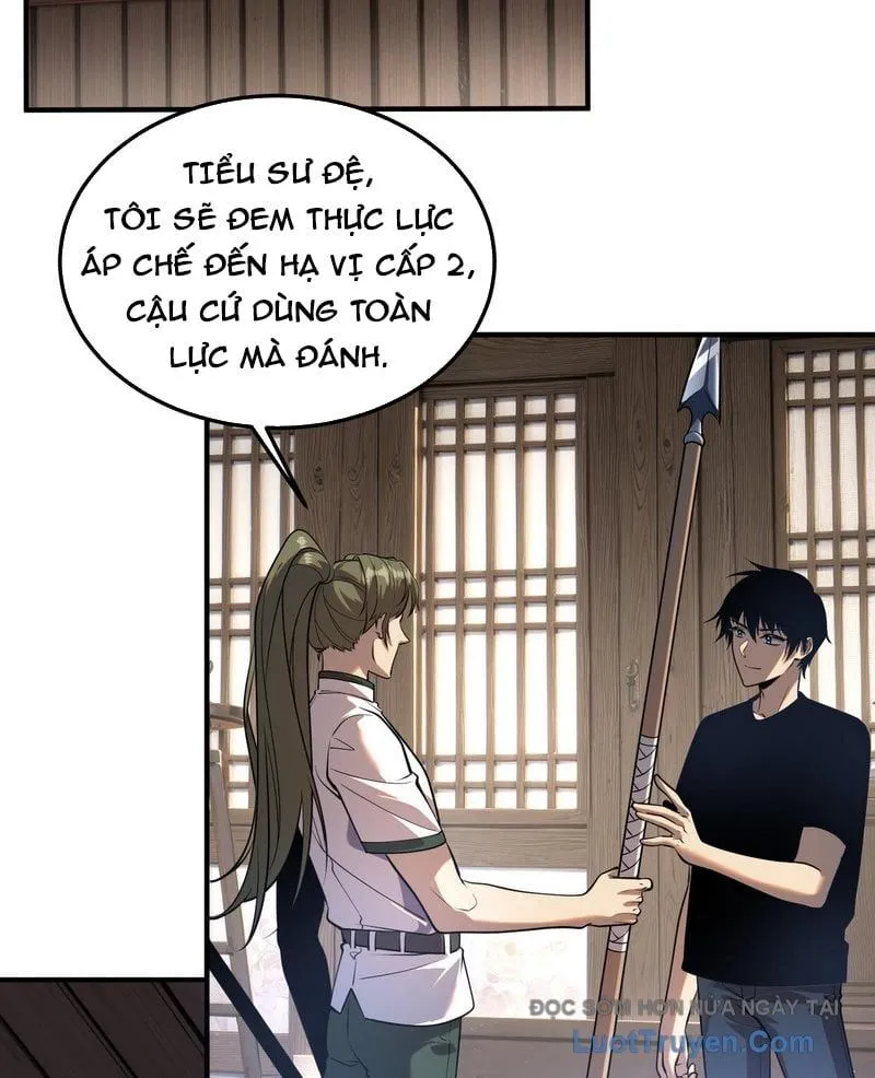 Trang 89