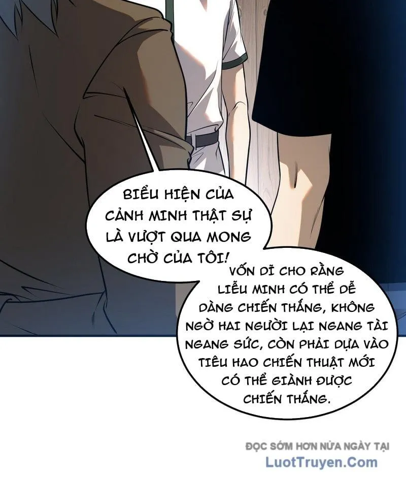 Trang 116