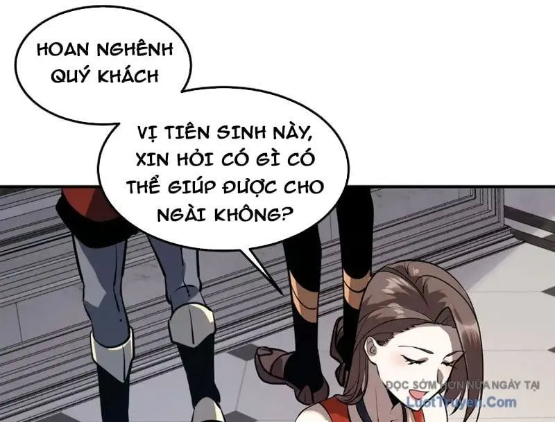 Trang 75