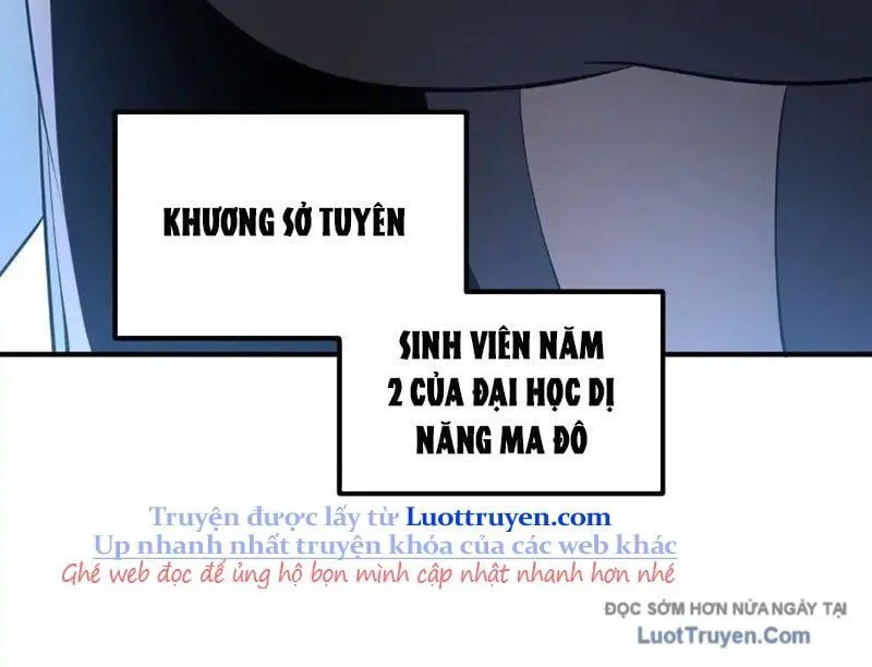 Trang 96