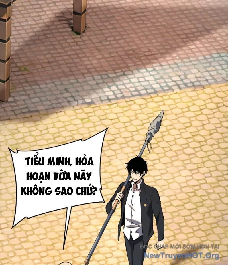 Trang 34