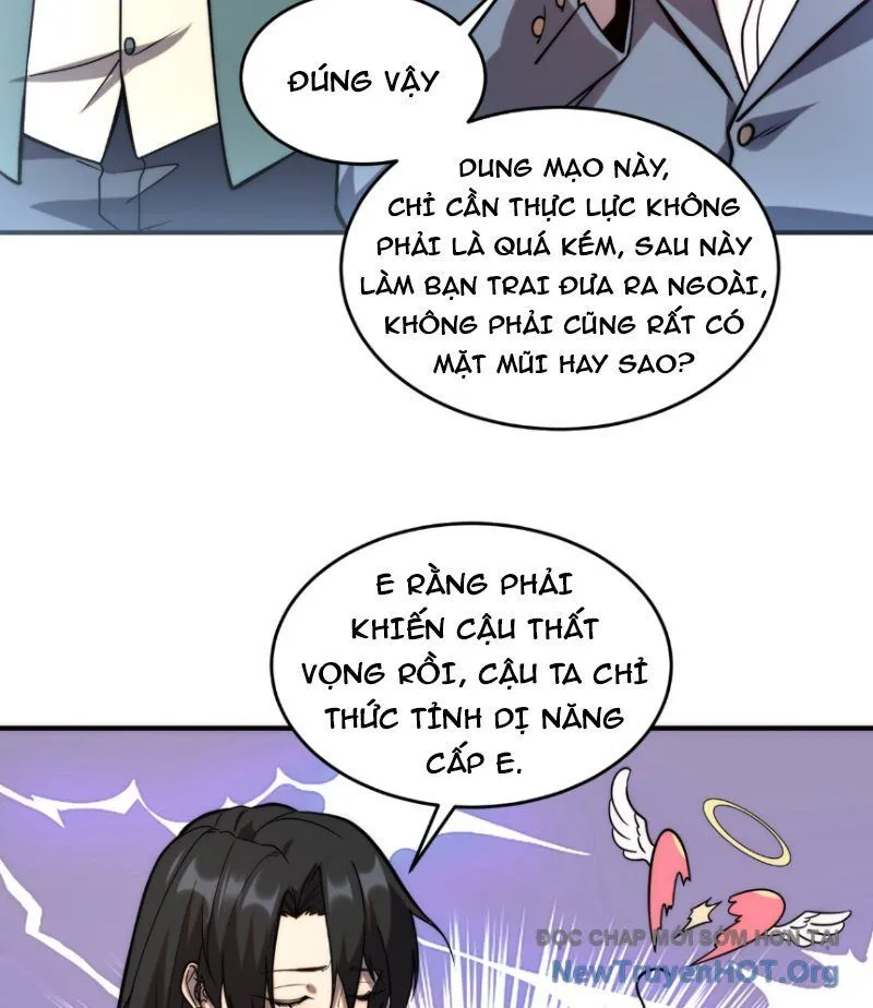 Trang 61