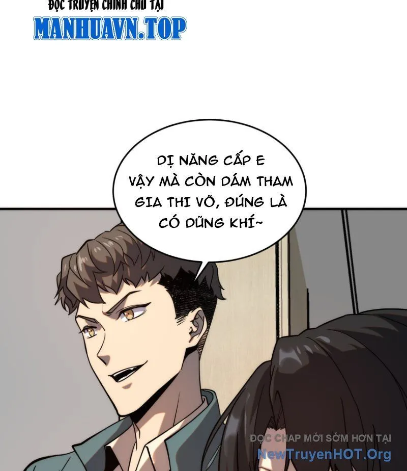 Trang 63