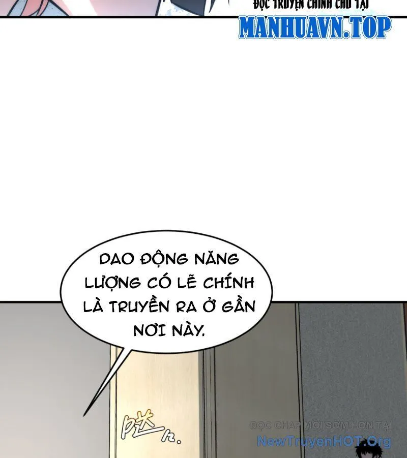 Trang 121