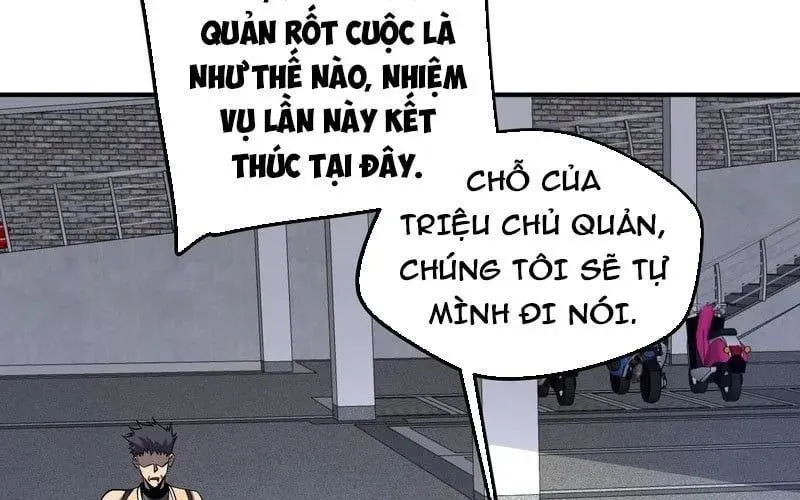 Trang 109